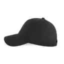 5-Panel-Cap - K-up Gold Label - Bild 16