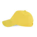 5-Panel-Cap - K-up Gold Label - Bild 20
