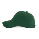 5-Panel-Cap - K-up Gold Label - Bild 24