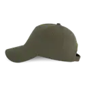 5-Panel-Cap - K-up Gold Label - Bild 32