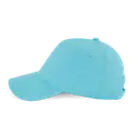 5-Panel-Cap - K-up Gold Label - Bild 40