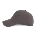 5-Panel-Cap - K-up Gold Label - Bild 44