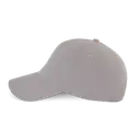 5-Panel-Cap - K-up Gold Label - Bild 48