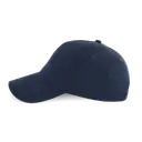 5-Panel-Cap - K-up Gold Label - Bild 52