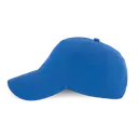 5-Panel-Cap - K-up Gold Label - Bild 56