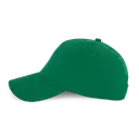 5-Panel-Cap - K-up Gold Label - Bild 64