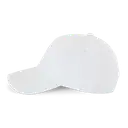 5-Panel-Cap - K-up Gold Label - Bild 68