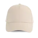 5-Panel-Cap - K-up Gold Label - Bild 6