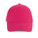 5-Panel-Cap - K-up Gold Label - Bild 10