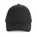 5-Panel-Cap - K-up Gold Label - Bild 14