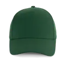 5-Panel-Cap - K-up Gold Label - Bild 22