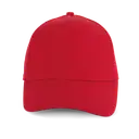 5-Panel-Cap - K-up Gold Label - Bild 26