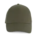 5-Panel-Cap - K-up Gold Label - Bild 30