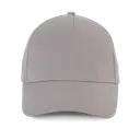5-Panel-Cap - K-up Gold Label - Bild 46