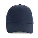 5-Panel-Cap - K-up Gold Label - Bild 50
