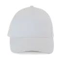 5-Panel-Cap - K-up Gold Label - Bild 66