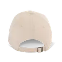 6-Panel Cap - K-up Gold Label - Image 12