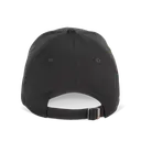 6-Panel Cap - K-up Gold Label - Image 20