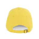 6-Panel Cap - K-up Gold Label - Image 24