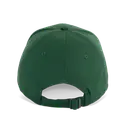 6-Panel Cap - K-up Gold Label - Image 28