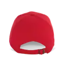 6-Panel Cap - K-up Gold Label - Image 32