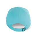 6-Panel Cap - K-up Gold Label - Image 44