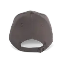 6-Panel Cap - K-up Gold Label - Image 48