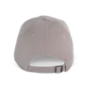 6-Panel Cap - K-up Gold Label - Image 52