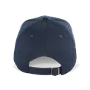 6-Panel Cap - K-up Gold Label - Image 56