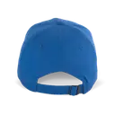 6-Panel Cap - K-up Gold Label - Image 60