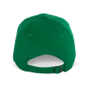 6-Panel Cap - K-up Gold Label - Image 68