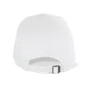 6-Panel Cap - K-up Gold Label - Image 72