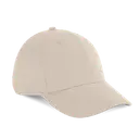 6-Panel Cap - K-up Gold Label - Image 14