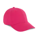 6-Panel Cap - K-up Gold Label - Image 18