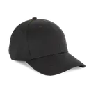 6-Panel Cap - K-up Gold Label - Image 22