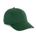 6-Panel Cap - K-up Gold Label - Image 30