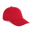 6-Panel Cap - K-up Gold Label - Image 34