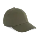 6-Panel Cap - K-up Gold Label - Image 38
