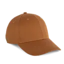 6-Panel Cap - K-up Gold Label - Image 42