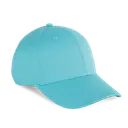 6-Panel Cap - K-up Gold Label - Image 46