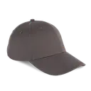 6-Panel Cap - K-up Gold Label - Image 50