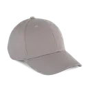 6-Panel Cap - K-up Gold Label - Image 54