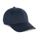6-Panel Cap - K-up Gold Label - Image 58