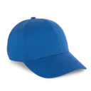6-Panel Cap - K-up Gold Label - Image 62
