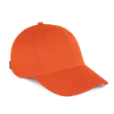 6-Panel Cap - K-up Gold Label - Image 66