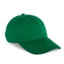6-Panel Cap - K-up Gold Label - Image 70