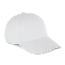 6-Panel Cap - K-up Gold Label - Image 74