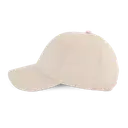 6-Panel Cap - K-up Gold Label - Image 13