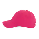 6-Panel Cap - K-up Gold Label - Image 17
