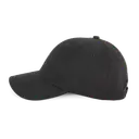 6-Panel Cap - K-up Gold Label - Image 21